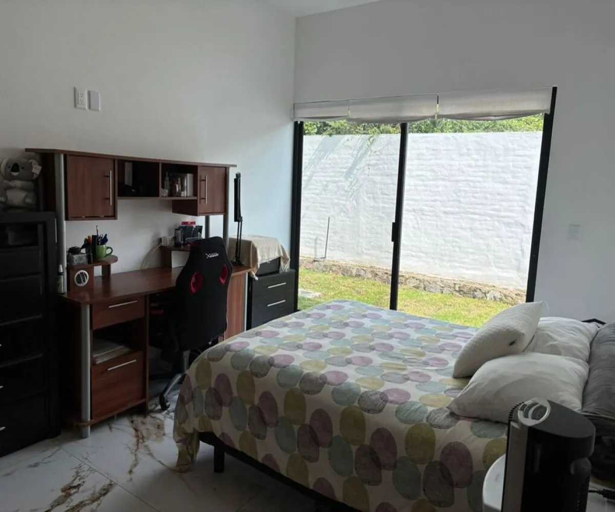 Casa En Venta,San Juan Cosalá,Carretera Jocotepec-chapala ´1128 26, Jocotepec, Jalisco 45820, 4 Habitaciones,6 Baños,Carretera Jocotepec-chapala,1,pxZMc7J