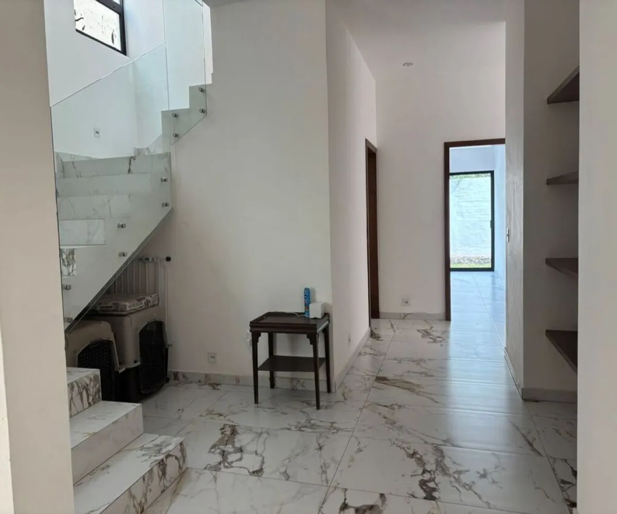 Casa En Venta,San Juan Cosalá,Carretera Jocotepec-chapala ´1128 26, Jocotepec, Jalisco 45820, 4 Habitaciones,6 Baños,Carretera Jocotepec-chapala,1,pxZMc7J