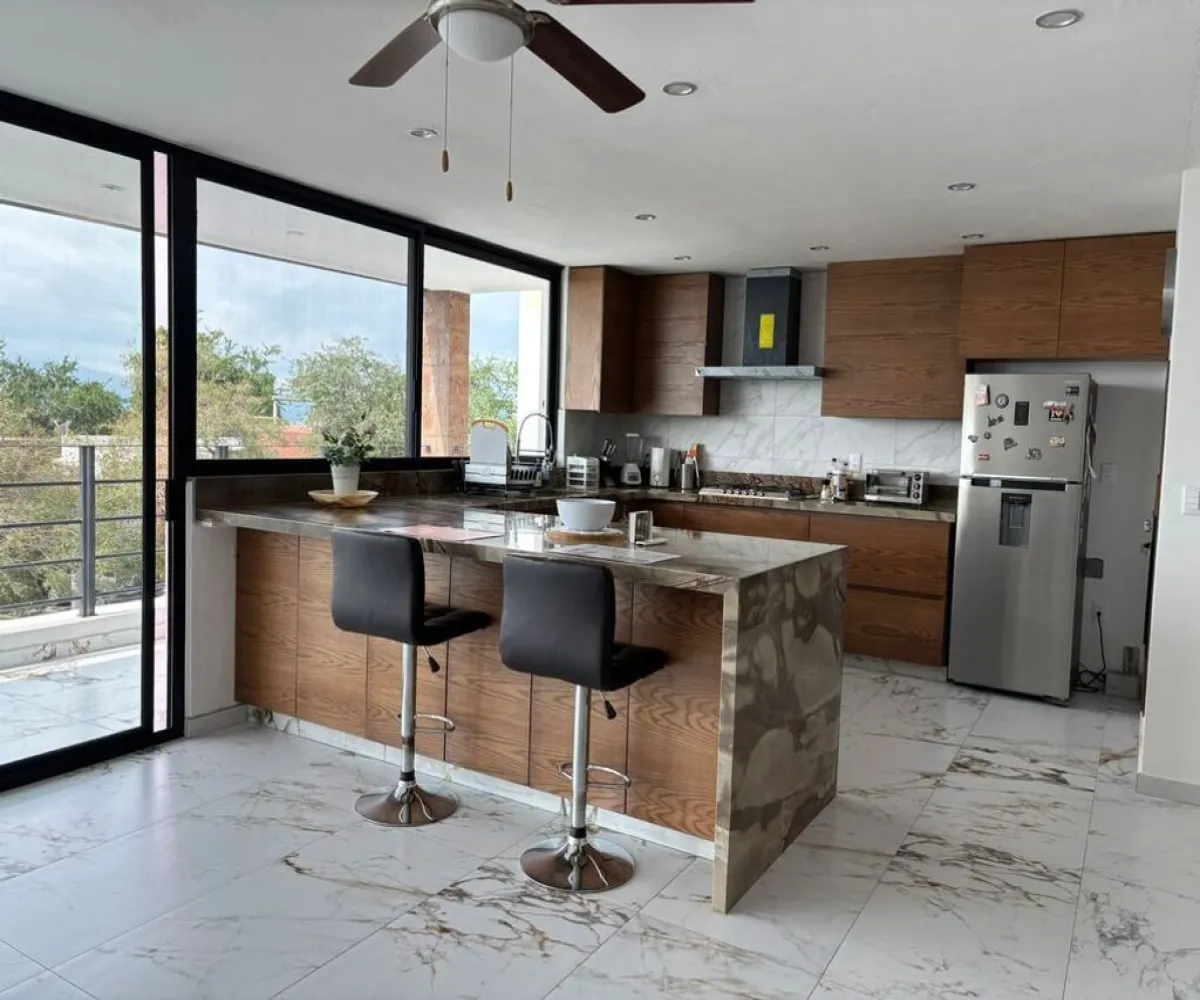 Casa En Venta,San Juan Cosalá,Carretera Jocotepec-chapala ´1128 26, Jocotepec, Jalisco 45820, 4 Habitaciones,6 Baños,Carretera Jocotepec-chapala,1,pxZMc7J