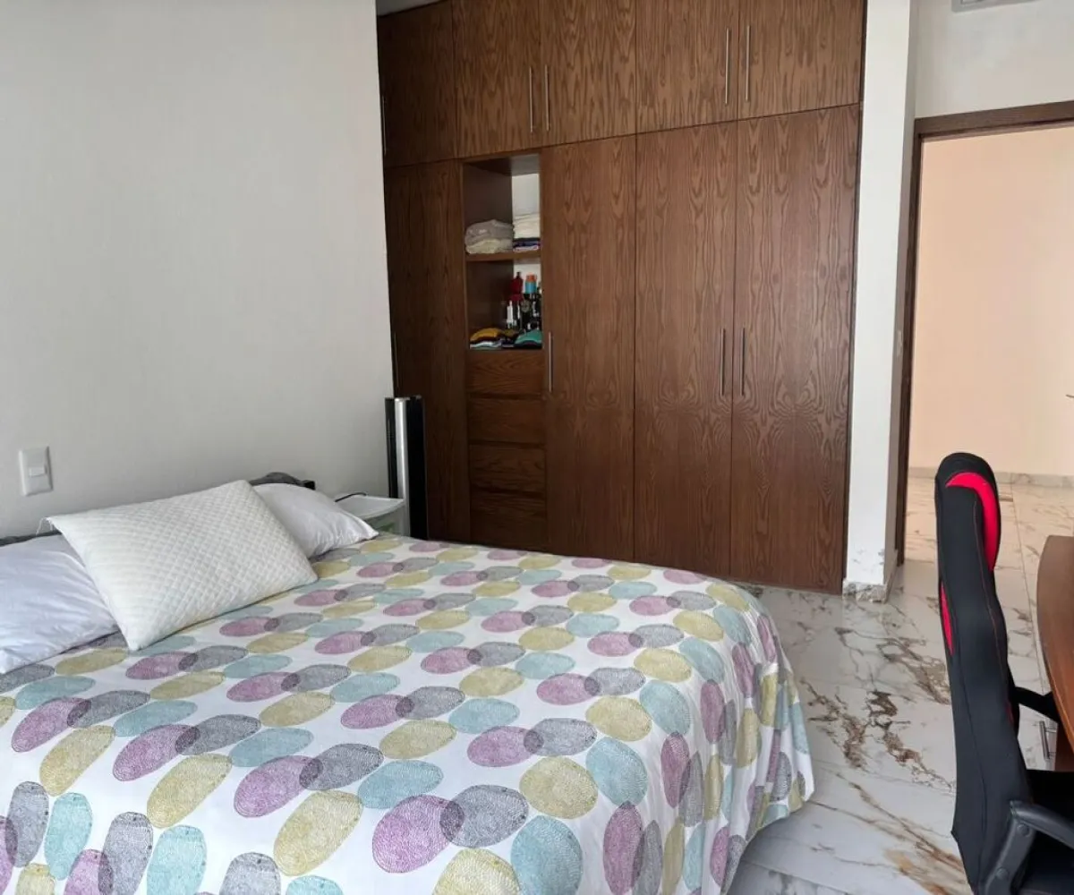 Casa En Venta,San Juan Cosalá,Carretera Jocotepec-chapala ´1128 26, Jocotepec, Jalisco 45820, 4 Habitaciones,6 Baños,Carretera Jocotepec-chapala,1,pxZMc7J