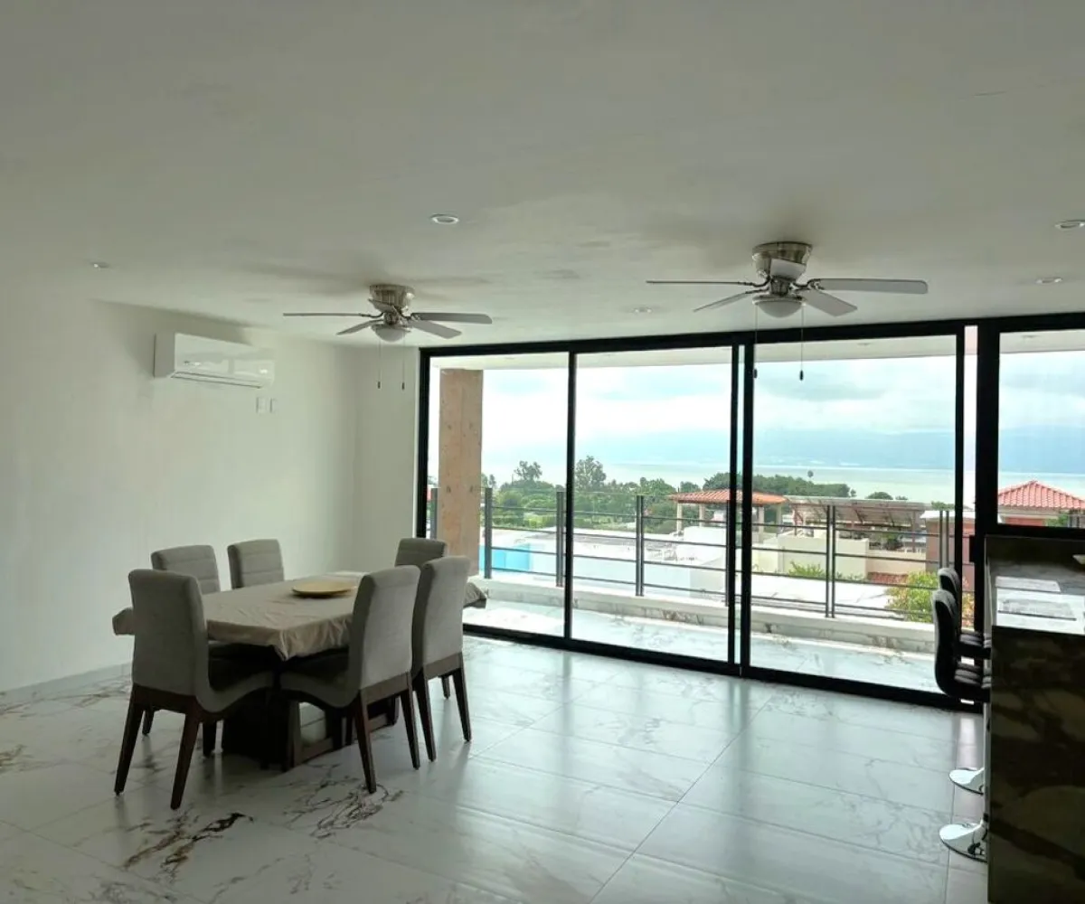 Casa En Venta,San Juan Cosalá,Carretera Jocotepec-chapala ´1128 26, Jocotepec, Jalisco 45820, 4 Habitaciones,6 Baños,Carretera Jocotepec-chapala,1,pxZMc7J