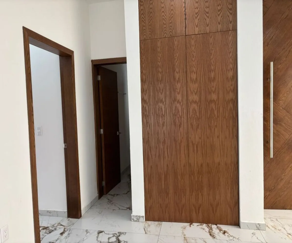 Casa En Venta,San Juan Cosalá,Carretera Jocotepec-chapala ´1128 26, Jocotepec, Jalisco 45820, 4 Habitaciones,6 Baños,Carretera Jocotepec-chapala,1,pxZMc7J