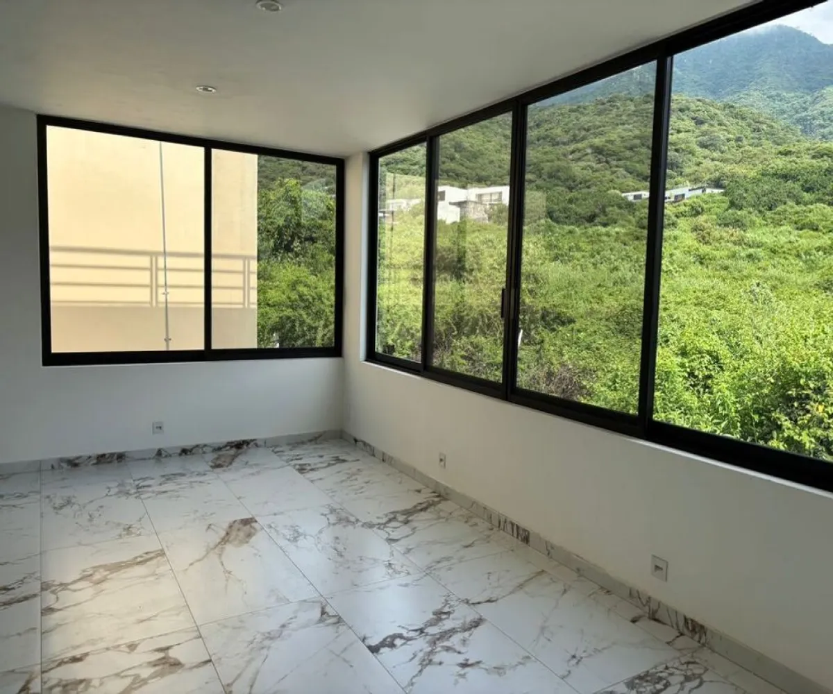 Casa En Venta,San Juan Cosalá,Carretera Jocotepec-chapala ´1128 26, Jocotepec, Jalisco 45820, 4 Habitaciones,6 Baños,Carretera Jocotepec-chapala,1,pxZMc7J