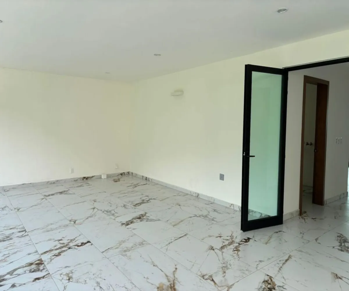 Casa En Venta,San Juan Cosalá,Carretera Jocotepec-chapala ´1128 26, Jocotepec, Jalisco 45820, 4 Habitaciones,6 Baños,Carretera Jocotepec-chapala,1,pxZMc7J