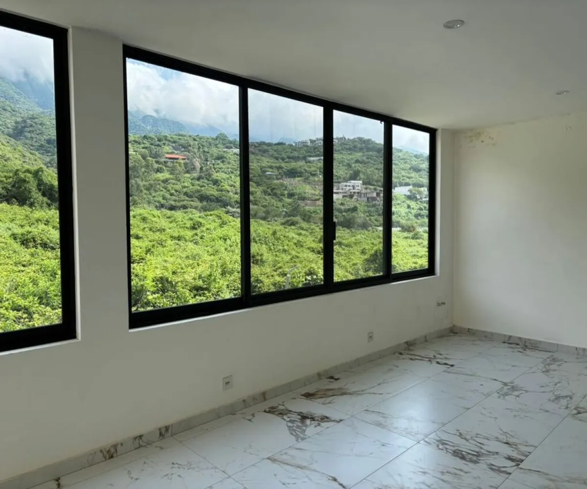 Casa En Venta,San Juan Cosalá,Carretera Jocotepec-chapala ´1128 26, Jocotepec, Jalisco 45820, 4 Habitaciones,6 Baños,Carretera Jocotepec-chapala,1,pxZMc7J