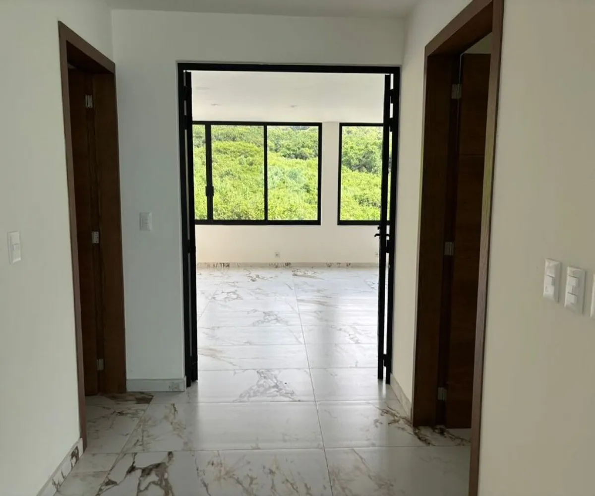 Casa En Venta,San Juan Cosalá,Carretera Jocotepec-chapala ´1128 26, Jocotepec, Jalisco 45820, 4 Habitaciones,6 Baños,Carretera Jocotepec-chapala,1,pxZMc7J