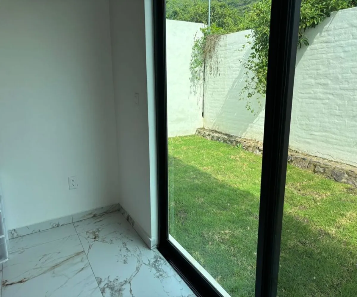 Casa En Venta,San Juan Cosalá,Carretera Jocotepec-chapala ´1128 26, Jocotepec, Jalisco 45820, 4 Habitaciones,6 Baños,Carretera Jocotepec-chapala,1,pxZMc7J