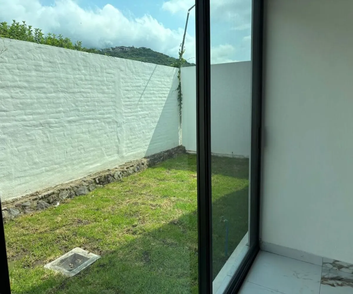 Casa En Venta,San Juan Cosalá,Carretera Jocotepec-chapala ´1128 26, Jocotepec, Jalisco 45820, 4 Habitaciones,6 Baños,Carretera Jocotepec-chapala,1,pxZMc7J