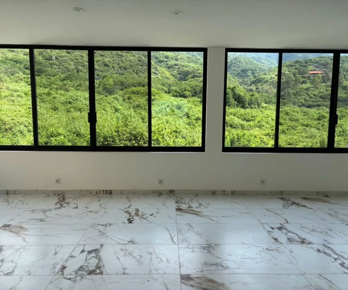 Casa En Venta,San Juan Cosalá,Carretera Jocotepec-chapala ´1128 26, Jocotepec, Jalisco 45820, 4 Habitaciones,6 Baños,Carretera Jocotepec-chapala,1,pxZMc7J