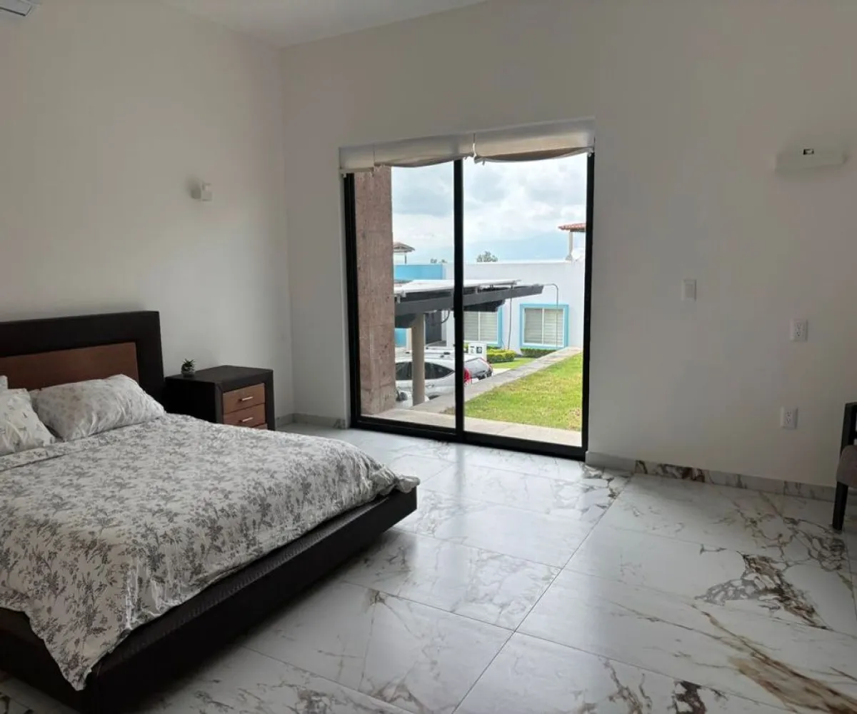 Casa En Venta,San Juan Cosalá,Carretera Jocotepec-chapala ´1128 26, Jocotepec, Jalisco 45820, 4 Habitaciones,6 Baños,Carretera Jocotepec-chapala,1,pxZMc7J