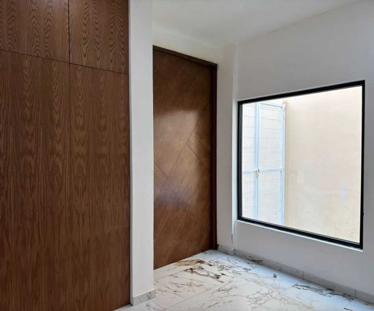 Casa En Venta,San Juan Cosalá,Carretera Jocotepec-chapala ´1128 26, Jocotepec, Jalisco 45820, 4 Habitaciones,6 Baños,Carretera Jocotepec-chapala,1,pxZMc7J