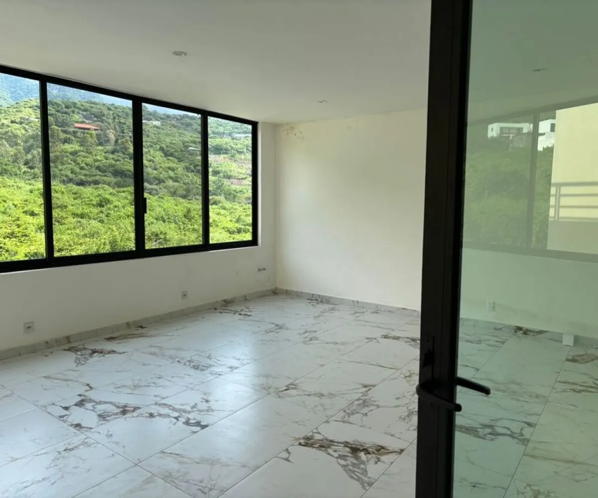 Casa En Venta,San Juan Cosalá,Carretera Jocotepec-chapala ´1128 26, Jocotepec, Jalisco 45820, 4 Habitaciones,6 Baños,Carretera Jocotepec-chapala,1,pxZMc7J