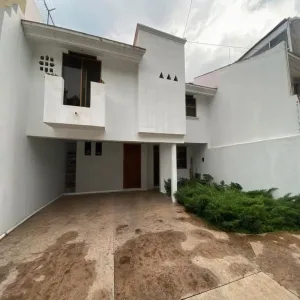 Casa En Venta,Ciudad del Sol,Mixcoatl 467, Zapopan, Jalisco 45050, 3 Habitaciones,3 Baños,Mixcoatl,2,ppPRrIg