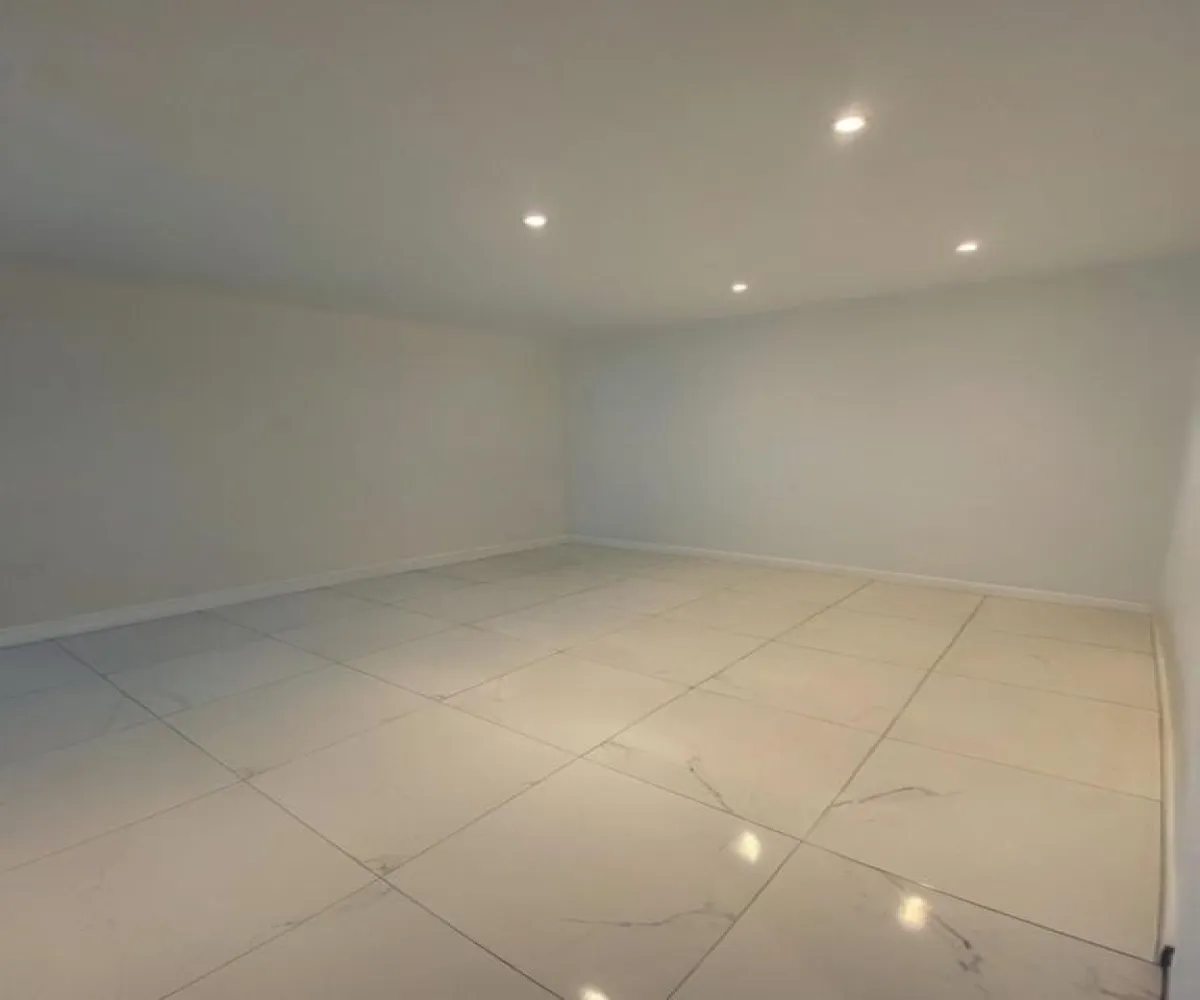 Casa En Venta,Ciudad del Sol,Mixcoatl 467, Zapopan, Jalisco 45050, 3 Habitaciones,3 Baños,Mixcoatl,2,ppPRrIg