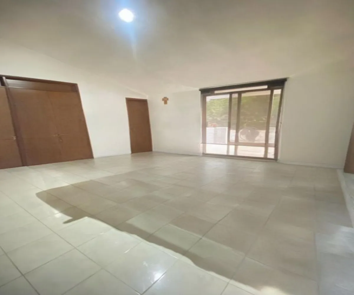 Casa En Venta,Ciudad del Sol,Mixcoatl 467, Zapopan, Jalisco 45050, 3 Habitaciones,3 Baños,Mixcoatl,2,ppPRrIg