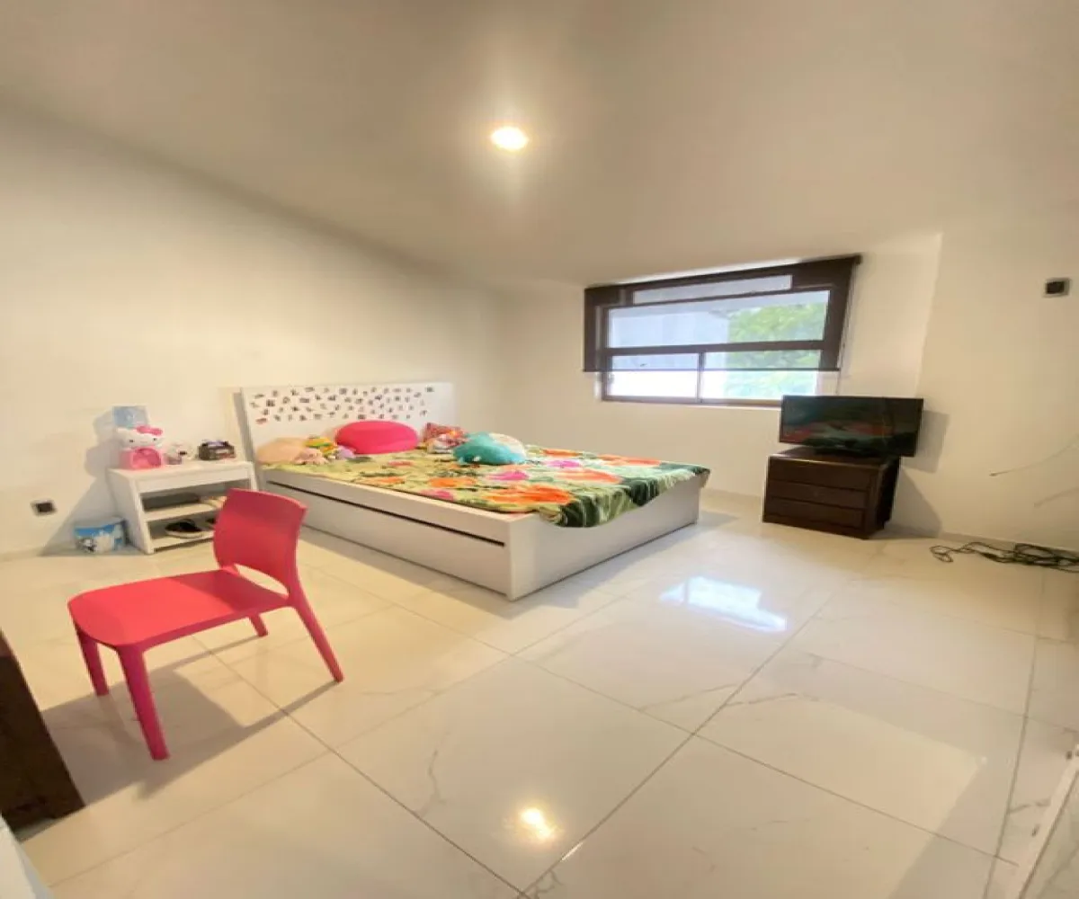 Casa En Venta,Ciudad del Sol,Mixcoatl 467, Zapopan, Jalisco 45050, 3 Habitaciones,3 Baños,Mixcoatl,2,ppPRrIg