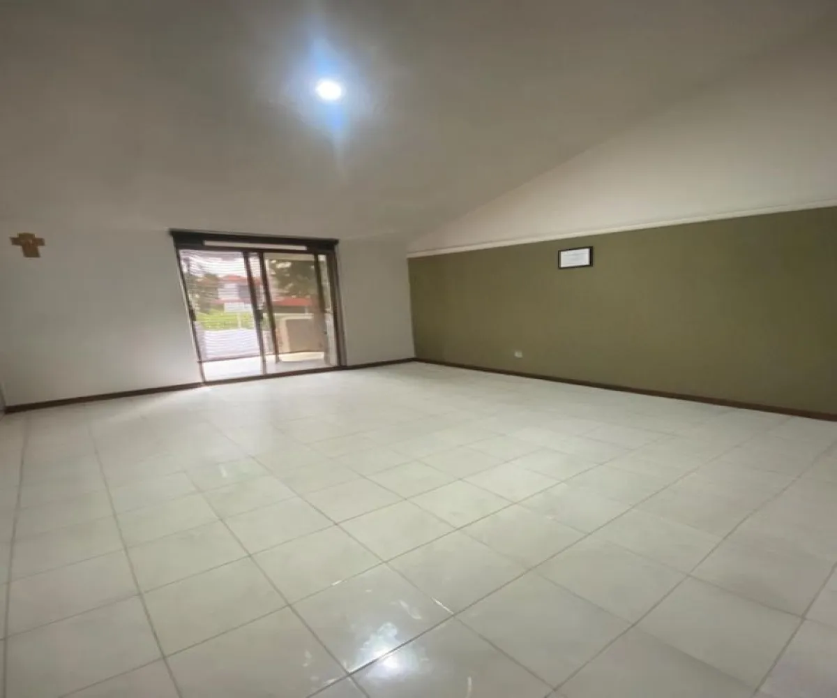 Casa En Venta,Ciudad del Sol,Mixcoatl 467, Zapopan, Jalisco 45050, 3 Habitaciones,3 Baños,Mixcoatl,2,ppPRrIg