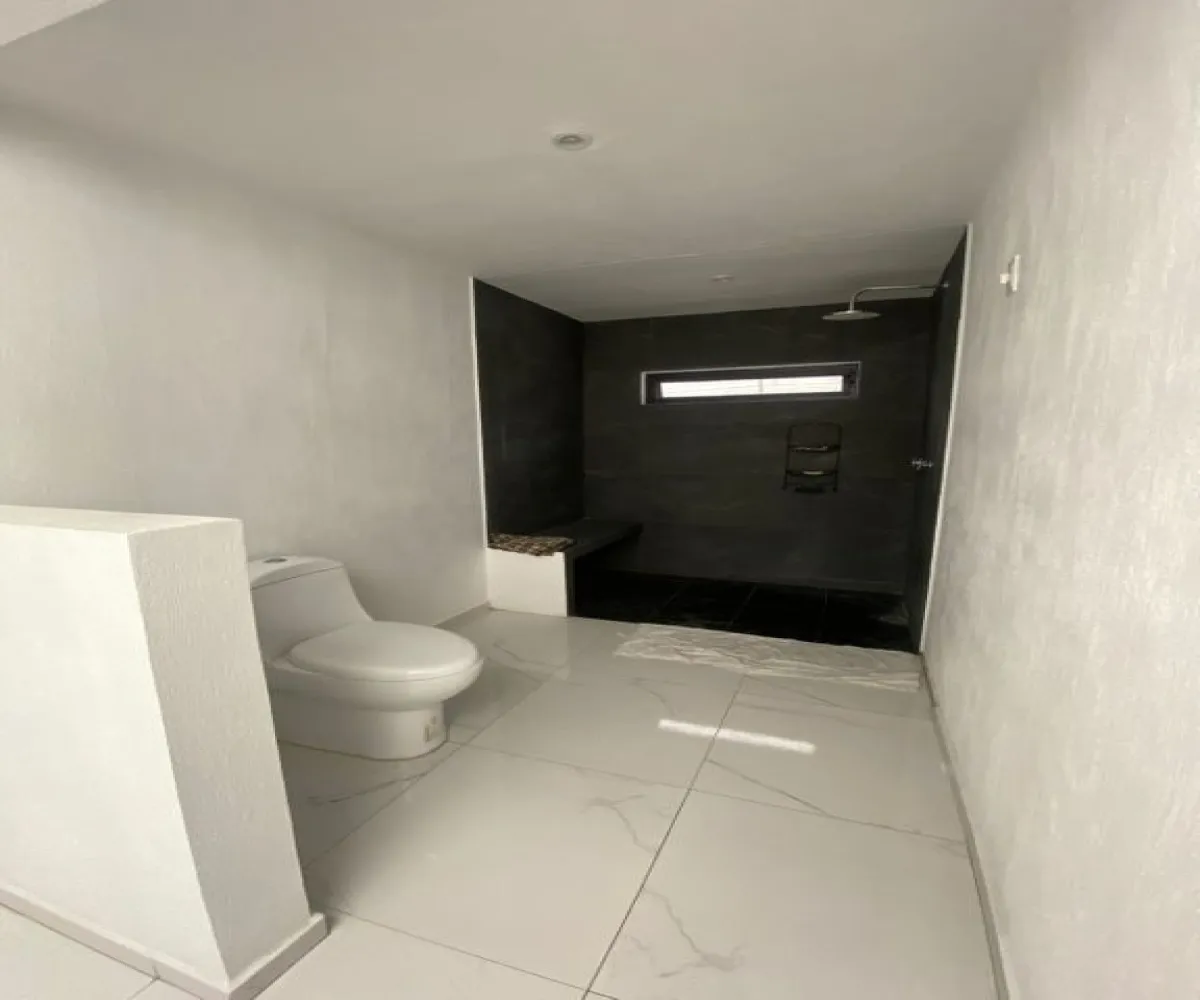 Casa En Venta,Ciudad del Sol,Mixcoatl 467, Zapopan, Jalisco 45050, 3 Habitaciones,3 Baños,Mixcoatl,2,ppPRrIg