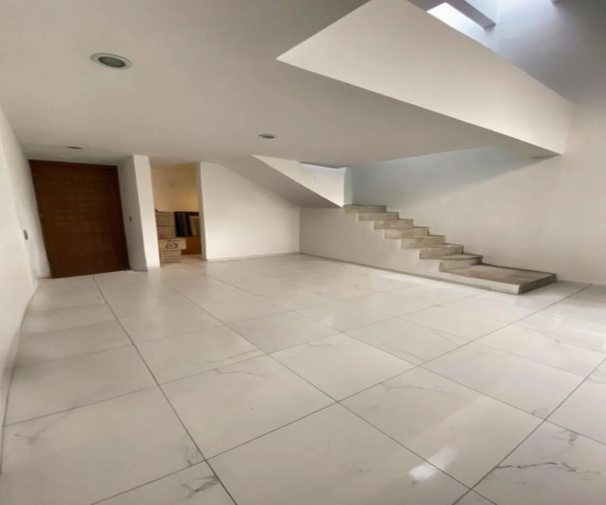 Casa En Venta,Ciudad del Sol,Mixcoatl 467, Zapopan, Jalisco 45050, 3 Habitaciones,3 Baños,Mixcoatl,2,ppPRrIg