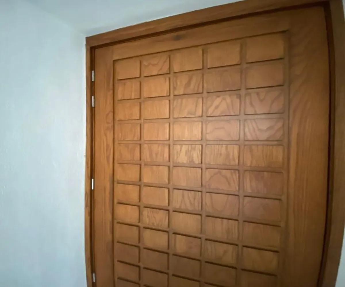 Casa En Venta,Ciudad del Sol,Mixcoatl 467, Zapopan, Jalisco 45050, 3 Habitaciones,3 Baños,Mixcoatl,2,ppPRrIg