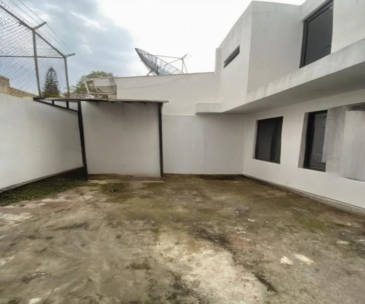 Casa En Venta,Ciudad del Sol,Mixcoatl 467, Zapopan, Jalisco 45050, 3 Habitaciones,3 Baños,Mixcoatl,2,ppPRrIg