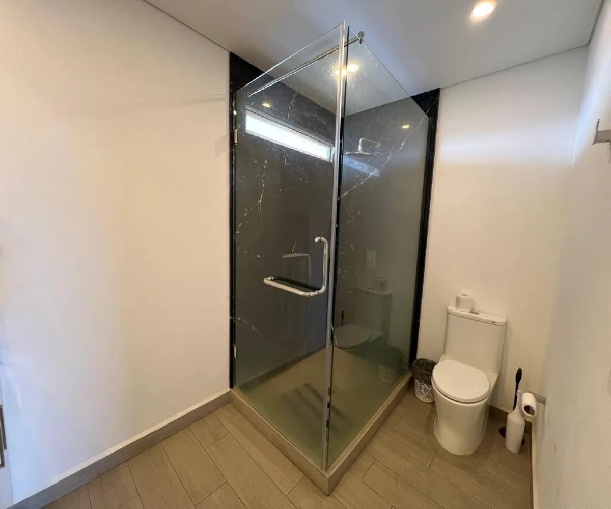 Departamento En Venta,Jardín Real,Avenida Santa Margarita 3600, Zapopan, Jalisco 45136, 2 Habitaciones,2 Baños,Avenida Santa Margarita,1,p8s1QXH