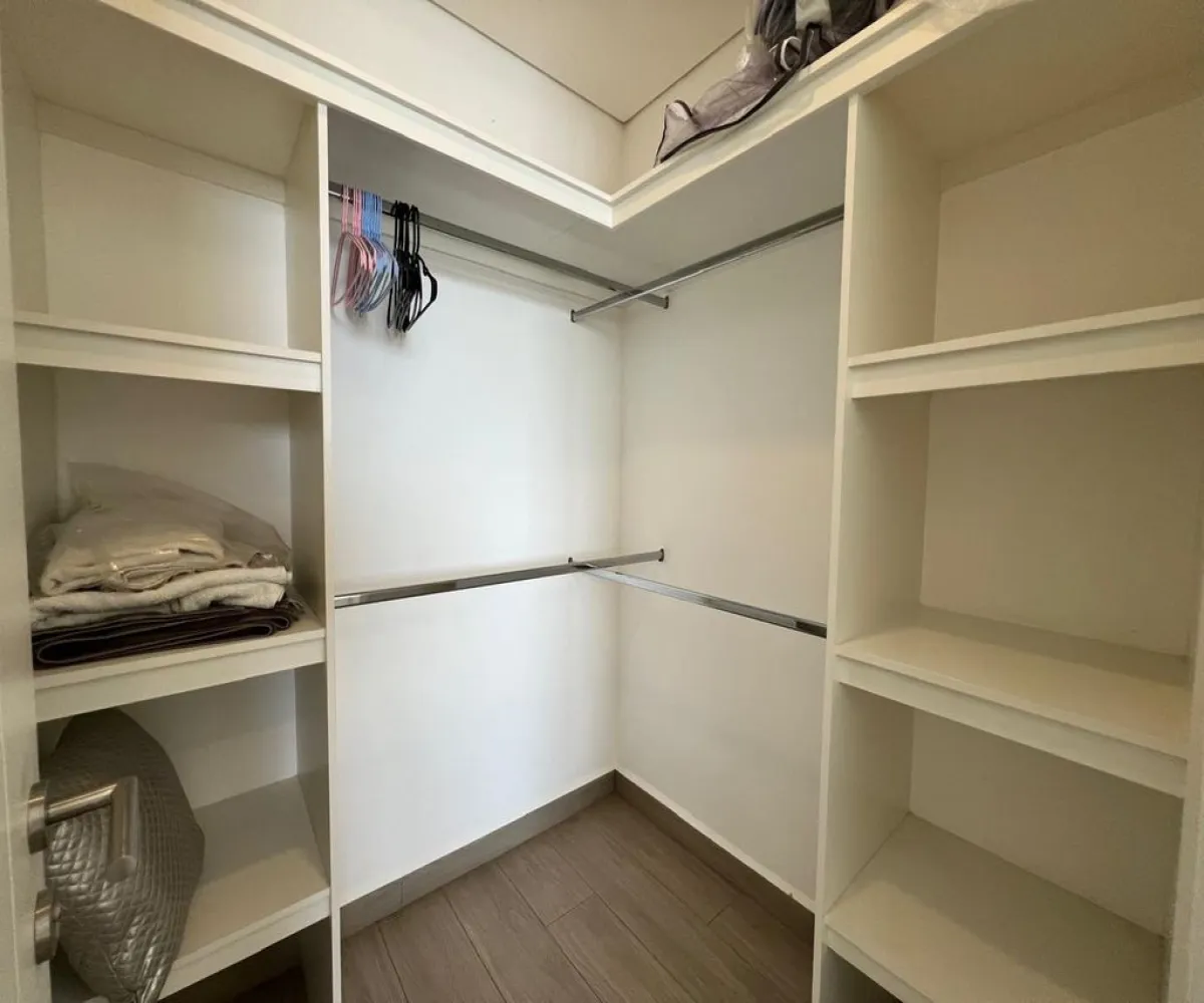 Departamento En Venta,Jardín Real,Avenida Santa Margarita 3600, Zapopan, Jalisco 45136, 2 Habitaciones,2 Baños,Avenida Santa Margarita,1,p8s1QXH