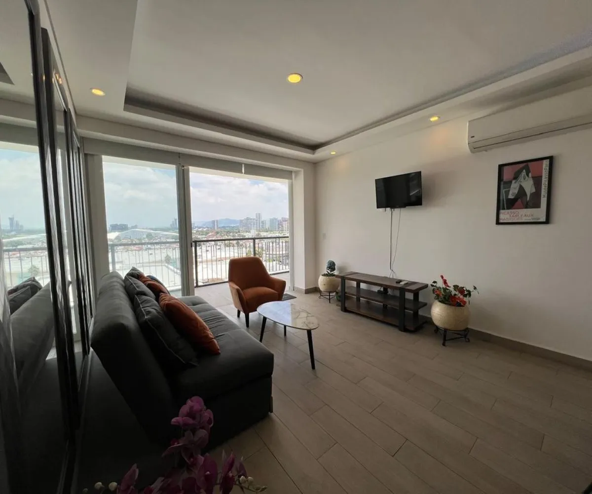 Departamento En Venta,Jardín Real,Avenida Santa Margarita 3600, Zapopan, Jalisco 45136, 2 Habitaciones,2 Baños,Avenida Santa Margarita,1,p8s1QXH