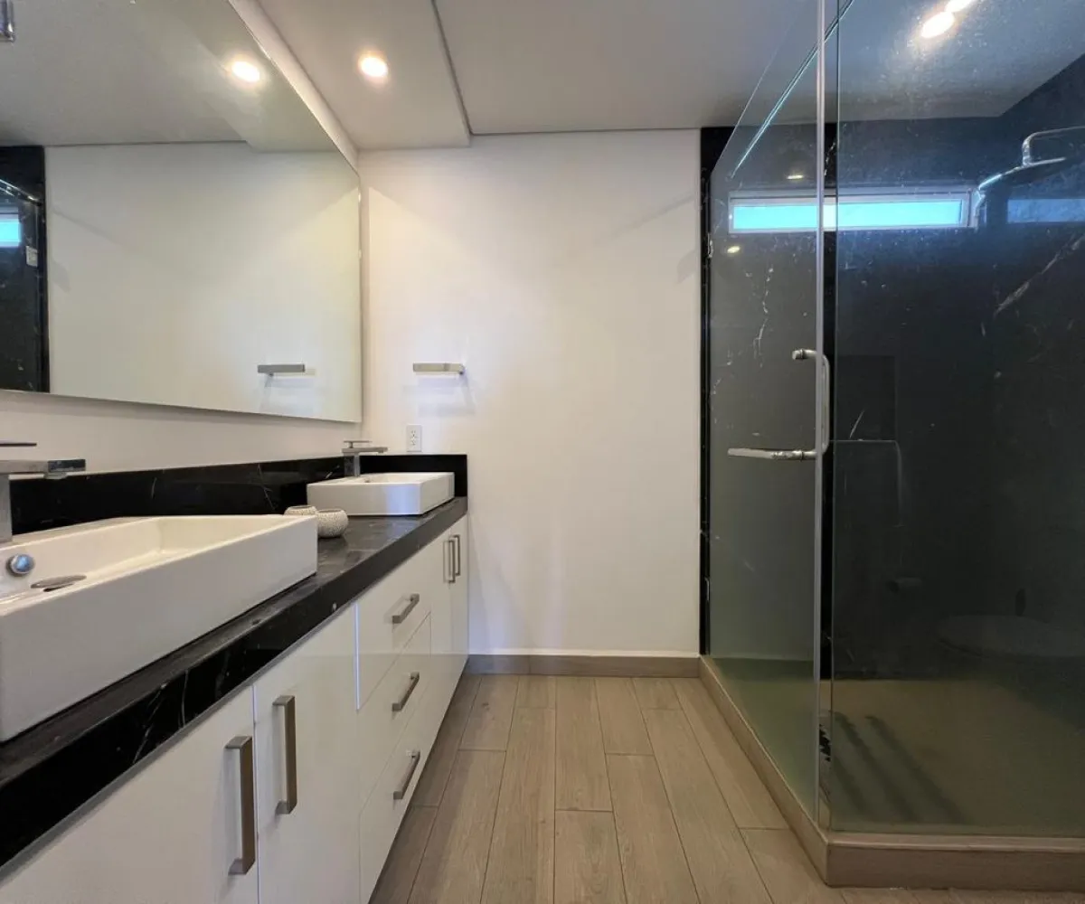 Departamento En Venta,Jardín Real,Avenida Santa Margarita 3600, Zapopan, Jalisco 45136, 2 Habitaciones,2 Baños,Avenida Santa Margarita,1,p8s1QXH