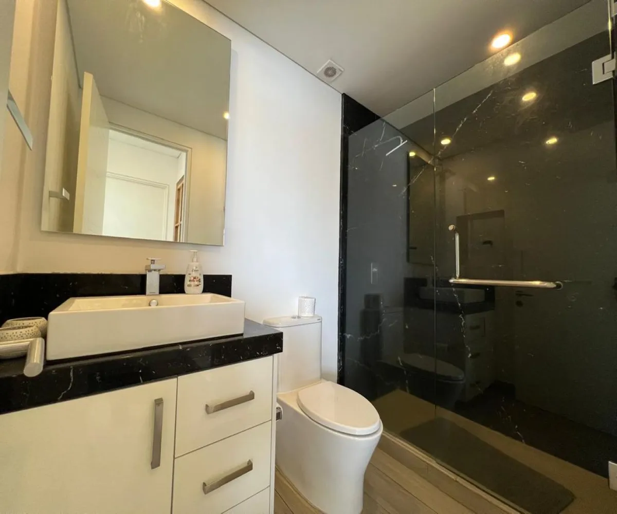 Departamento En Venta,Jardín Real,Avenida Santa Margarita 3600, Zapopan, Jalisco 45136, 2 Habitaciones,2 Baños,Avenida Santa Margarita,1,p8s1QXH