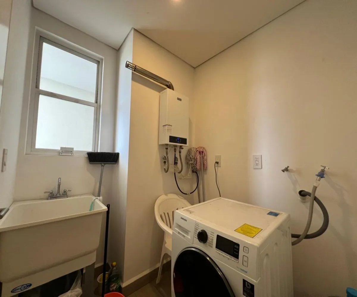 Departamento En Venta,Jardín Real,Avenida Santa Margarita 3600, Zapopan, Jalisco 45136, 2 Habitaciones,2 Baños,Avenida Santa Margarita,1,p8s1QXH