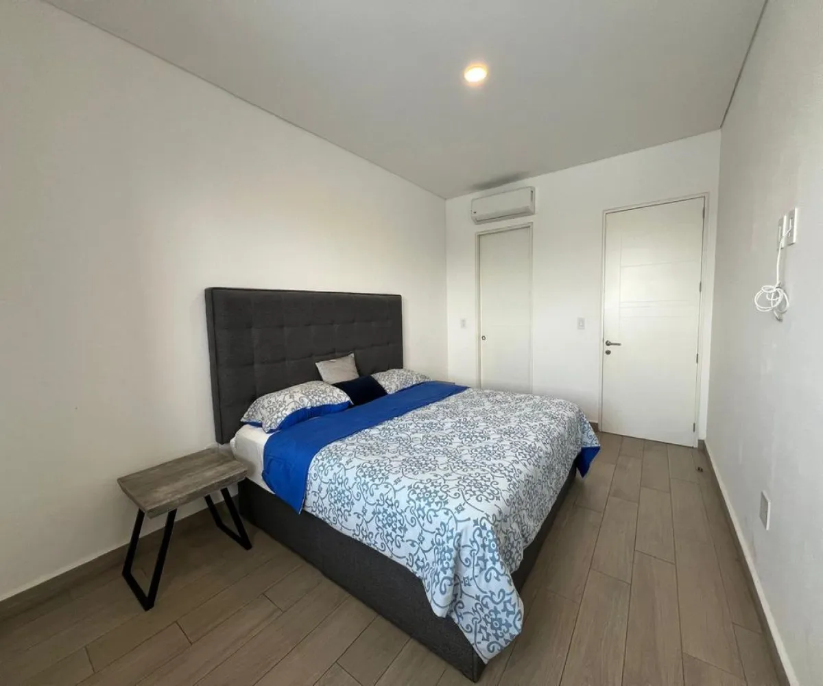 Departamento En Venta,Jardín Real,Avenida Santa Margarita 3600, Zapopan, Jalisco 45136, 2 Habitaciones,2 Baños,Avenida Santa Margarita,1,p8s1QXH