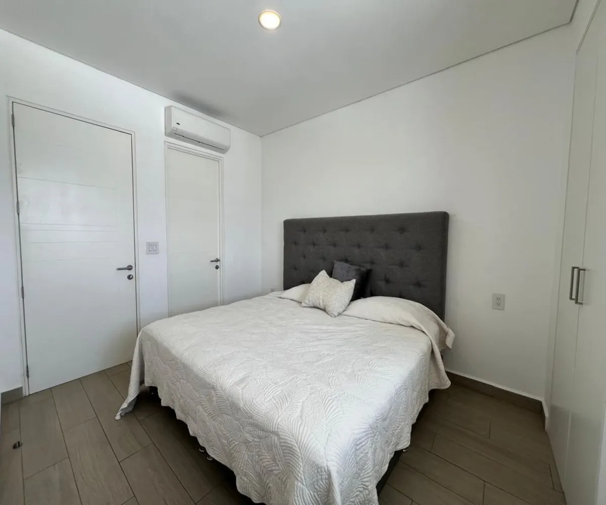 Departamento En Venta,Jardín Real,Avenida Santa Margarita 3600, Zapopan, Jalisco 45136, 2 Habitaciones,2 Baños,Avenida Santa Margarita,1,p8s1QXH