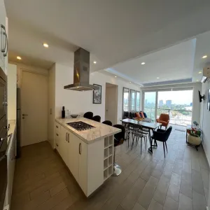 Departamento En Venta,Jardín Real,Avenida Santa Margarita 3600, Zapopan, Jalisco 45136, 2 Habitaciones,2 Baños,Avenida Santa Margarita,1,p8s1QXH