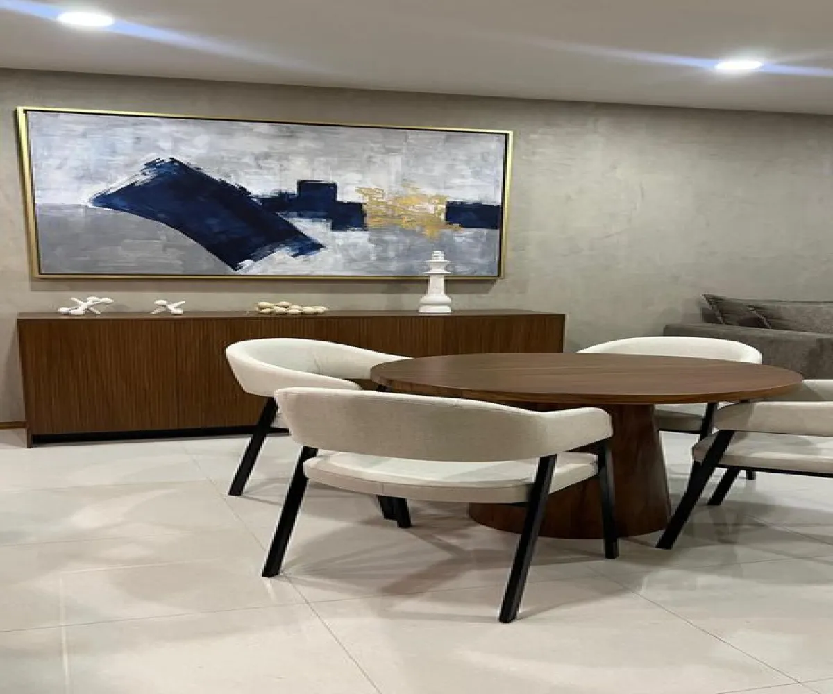 Departamento En Renta,San Juan de Ocotán,Avenida Del Bajío 1700, Zapopan, Jalisco 45010, 1 Cuarto,1 Baño,Avenida Del Bajío,1,p1x98WI