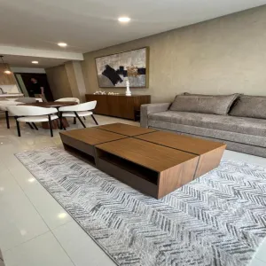 Departamento En Renta,San Juan de Ocotán,Avenida Del Bajío 1700, Zapopan, Jalisco 45010, 1 Cuarto,1 Baño,Avenida Del Bajío,1,p1x98WI