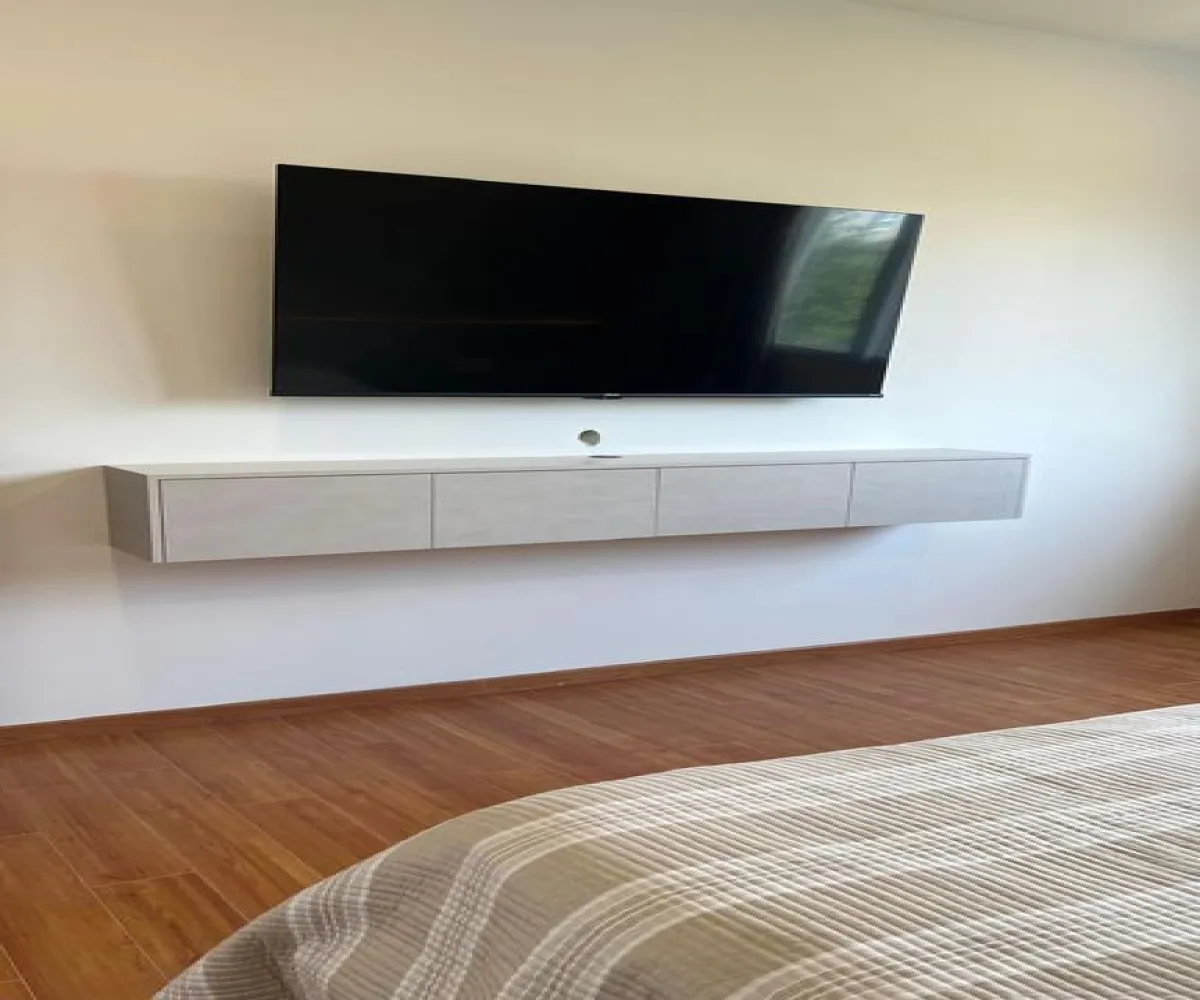 Departamento En Renta,San Juan de Ocotán,Avenida Del Bajío 1700, Zapopan, Jalisco 45010, 1 Cuarto,1 Baño,Avenida Del Bajío,1,p1x98WI