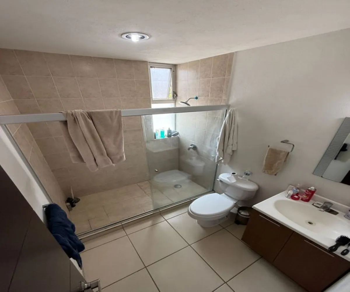 Casa En Venta,El Fortín,Calle Álamo 1359 B3, Zapopan, Jalisco 45100, 3 Habitaciones,2 Baños,Calle Álamo,1,pOjxI5q