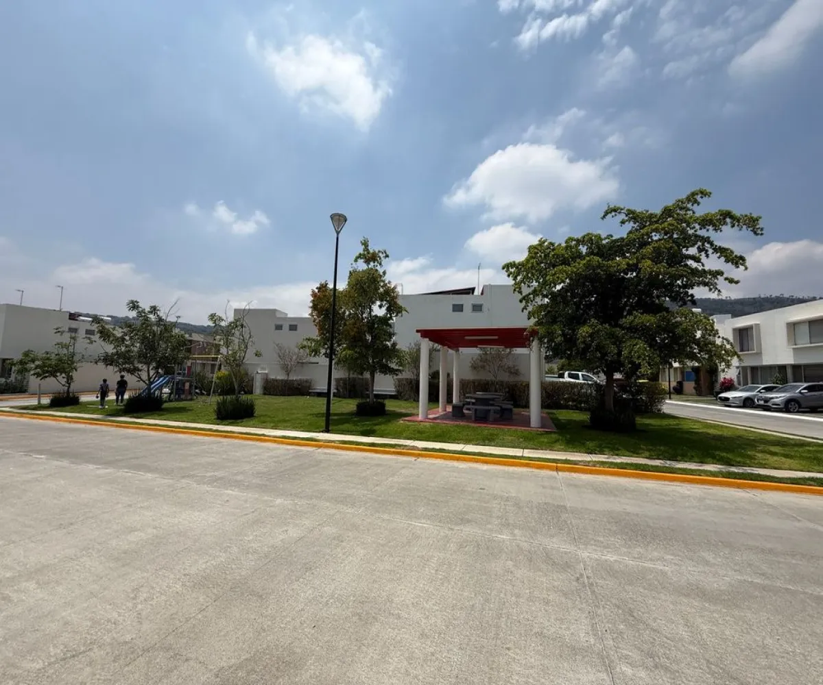 Casa En Venta,El Fortín,Calle Álamo 1359 B3, Zapopan, Jalisco 45100, 3 Habitaciones,2 Baños,Calle Álamo,1,pOjxI5q