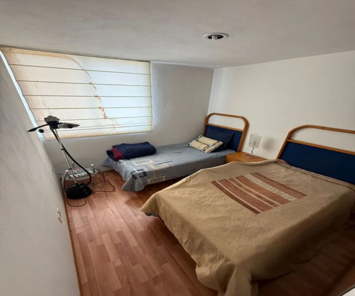 Casa En Venta,El Fortín,Calle Álamo 1359 B3, Zapopan, Jalisco 45100, 3 Habitaciones,2 Baños,Calle Álamo,1,pOjxI5q