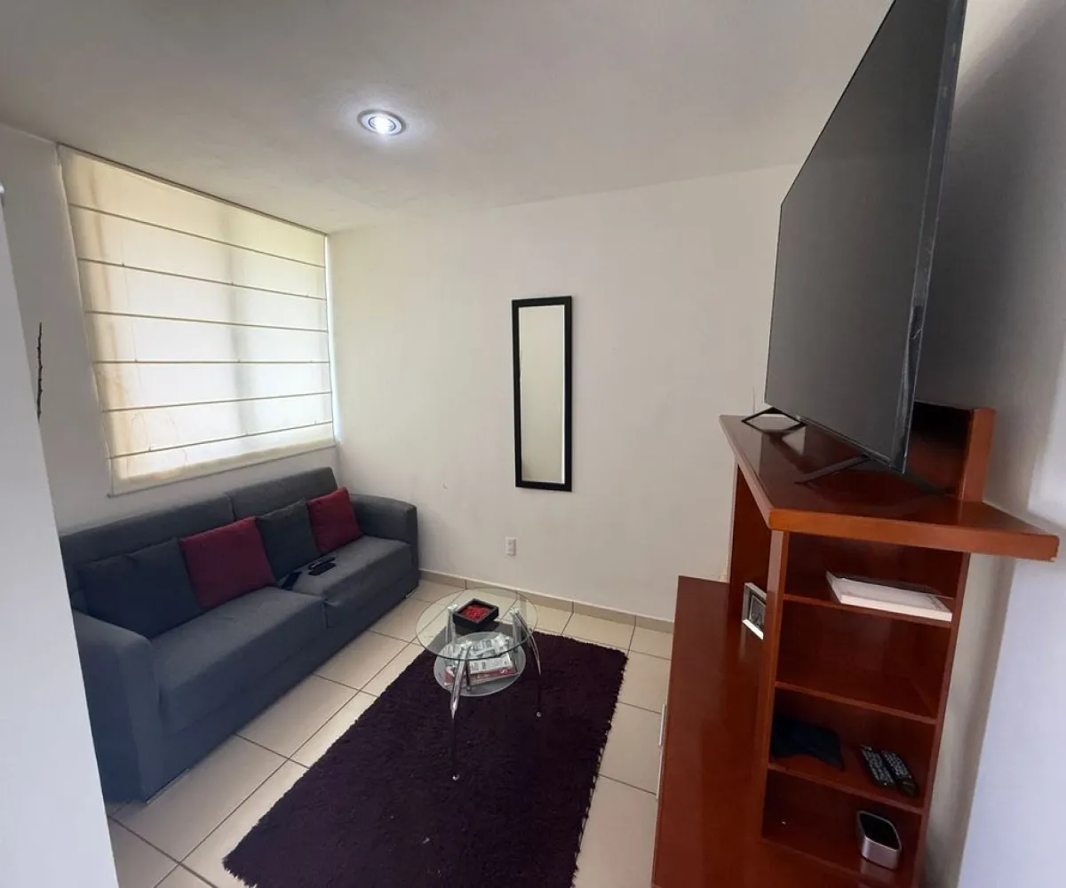 Casa En Venta,El Fortín,Calle Álamo 1359 B3, Zapopan, Jalisco 45100, 3 Habitaciones,2 Baños,Calle Álamo,1,pOjxI5q
