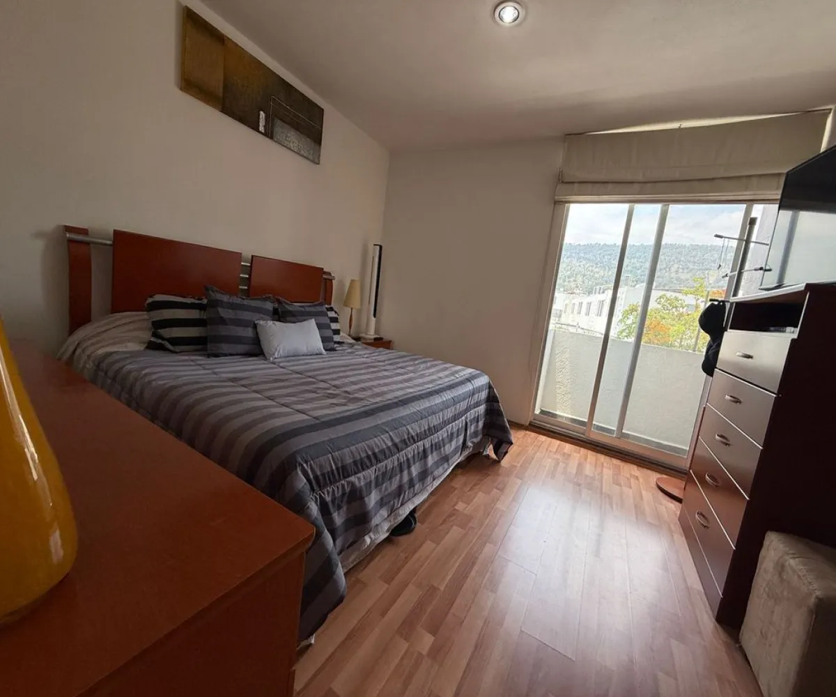 Casa En Venta,El Fortín,Calle Álamo 1359 B3, Zapopan, Jalisco 45100, 3 Habitaciones,2 Baños,Calle Álamo,1,pOjxI5q