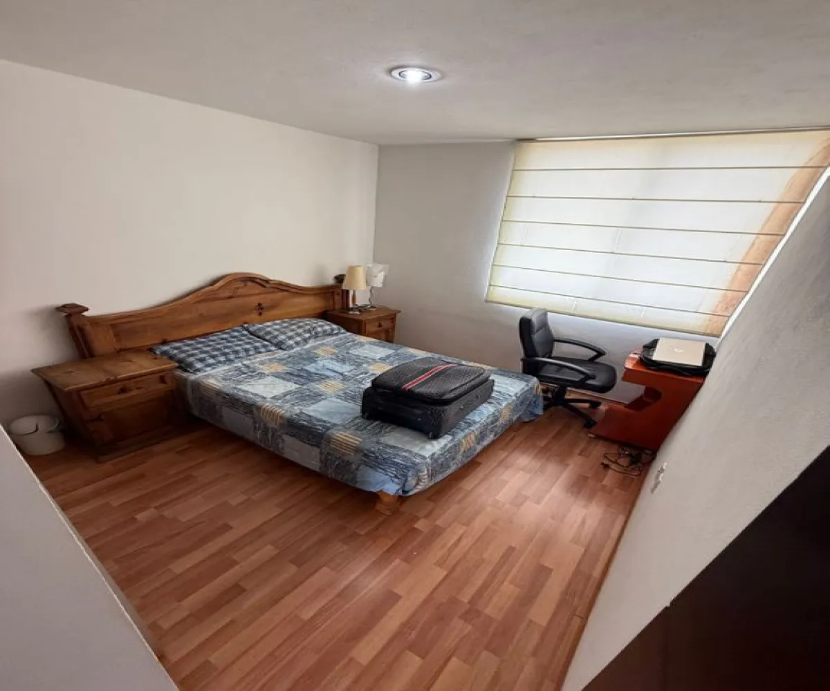 Casa En Venta,El Fortín,Calle Álamo 1359 B3, Zapopan, Jalisco 45100, 3 Habitaciones,2 Baños,Calle Álamo,1,pOjxI5q