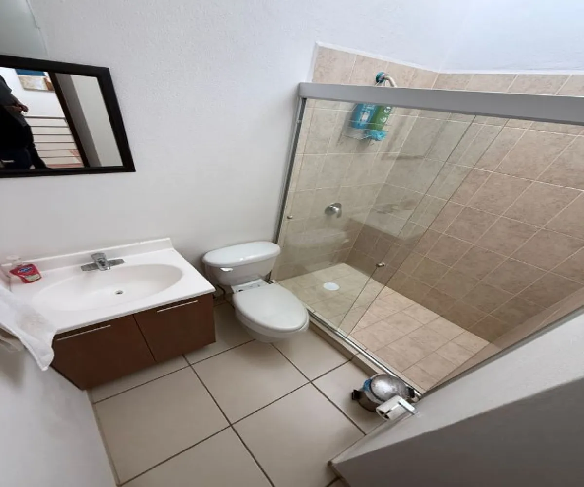 Casa En Venta,El Fortín,Calle Álamo 1359 B3, Zapopan, Jalisco 45100, 3 Habitaciones,2 Baños,Calle Álamo,1,pOjxI5q