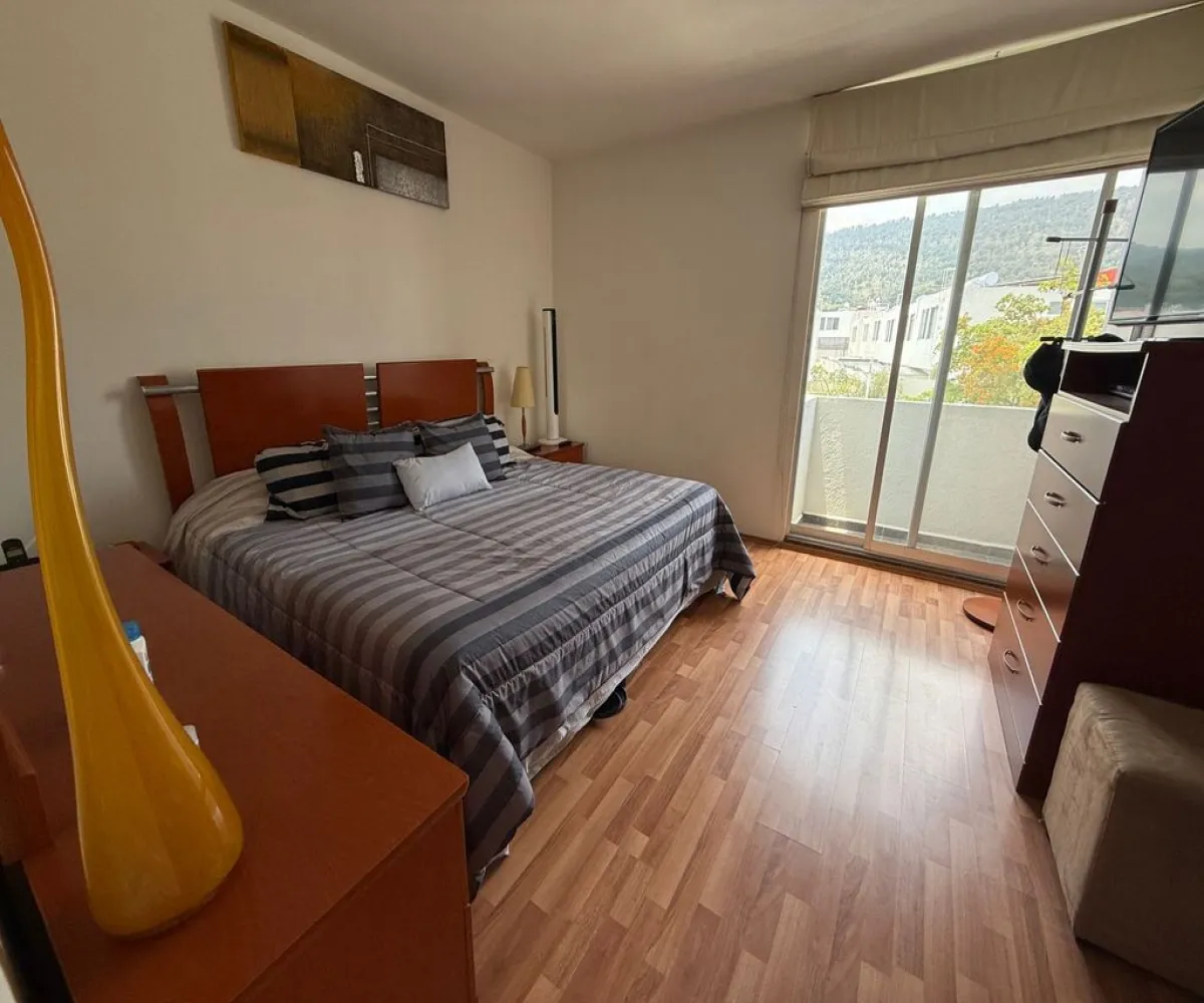 Casa En Venta,El Fortín,Calle Álamo 1359 B3, Zapopan, Jalisco 45100, 3 Habitaciones,2 Baños,Calle Álamo,1,pOjxI5q