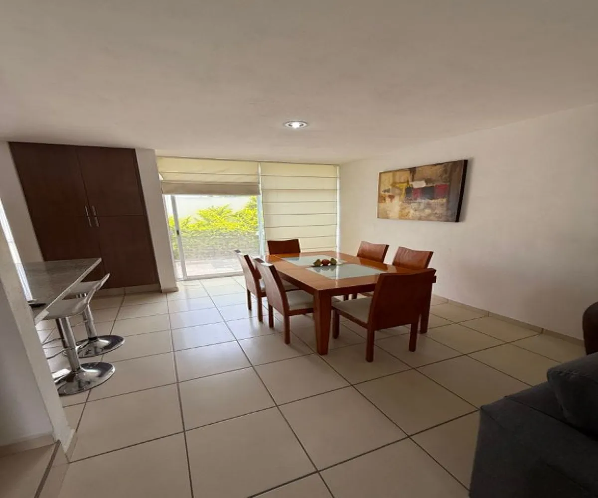 Casa En Venta,El Fortín,Calle Álamo 1359 B3, Zapopan, Jalisco 45100, 3 Habitaciones,2 Baños,Calle Álamo,1,pOjxI5q