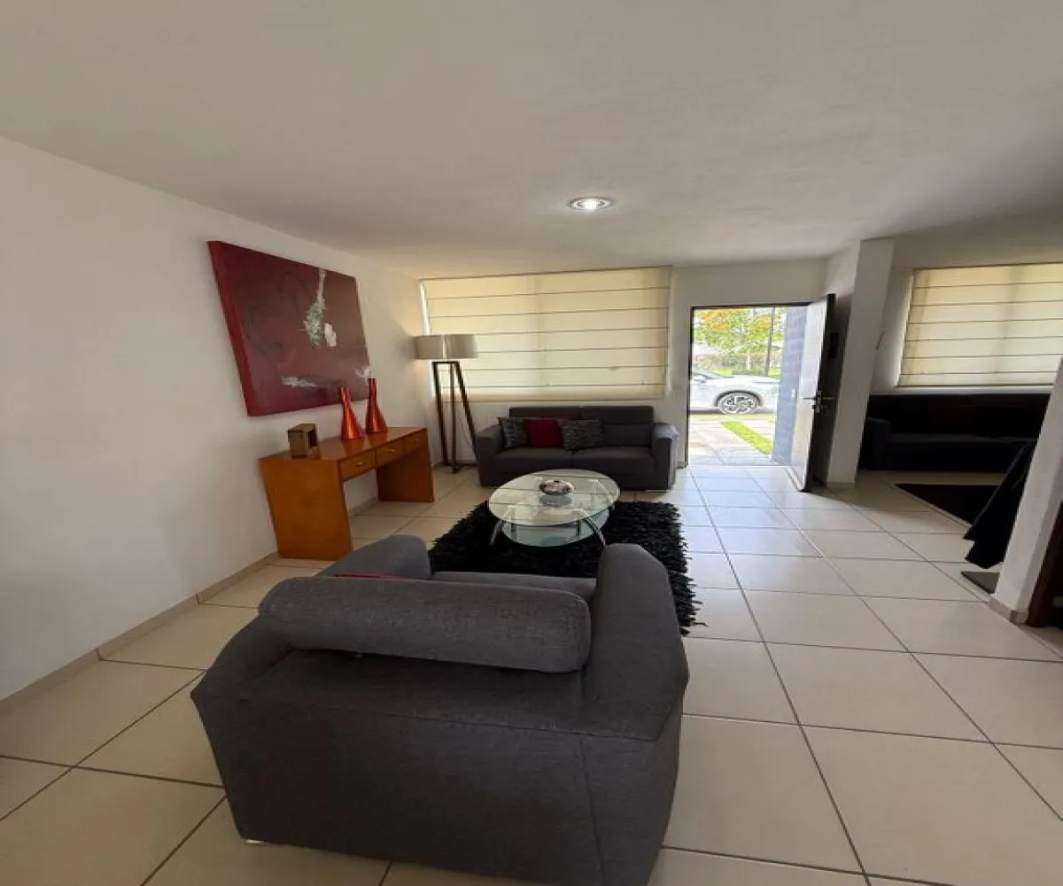 Casa En Venta,El Fortín,Calle Álamo 1359 B3, Zapopan, Jalisco 45100, 3 Habitaciones,2 Baños,Calle Álamo,1,pOjxI5q