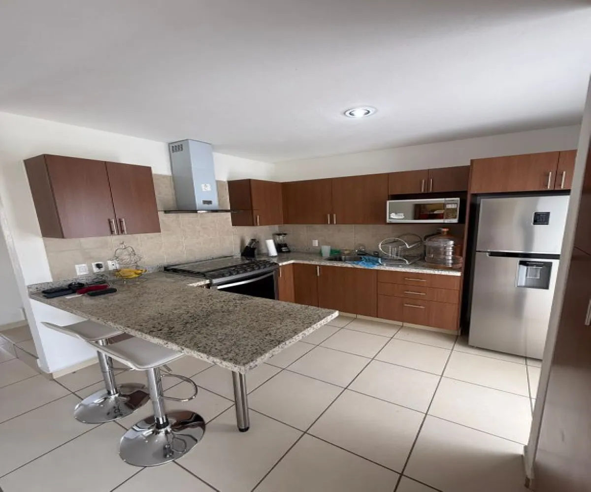 Casa En Venta,El Fortín,Calle Álamo 1359 B3, Zapopan, Jalisco 45100, 3 Habitaciones,2 Baños,Calle Álamo,1,pOjxI5q