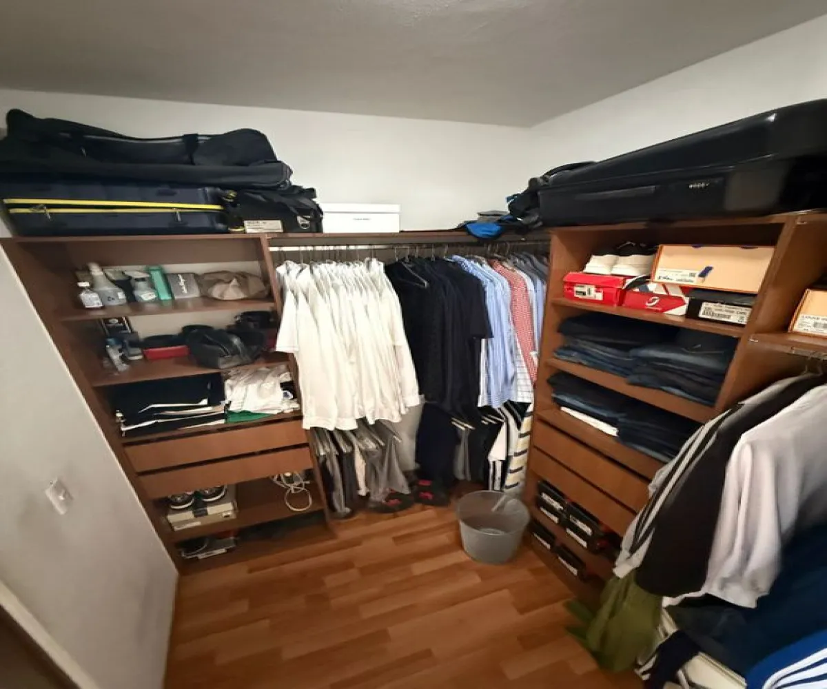 Casa En Venta,El Fortín,Calle Álamo 1359 B3, Zapopan, Jalisco 45100, 3 Habitaciones,2 Baños,Calle Álamo,1,pOjxI5q