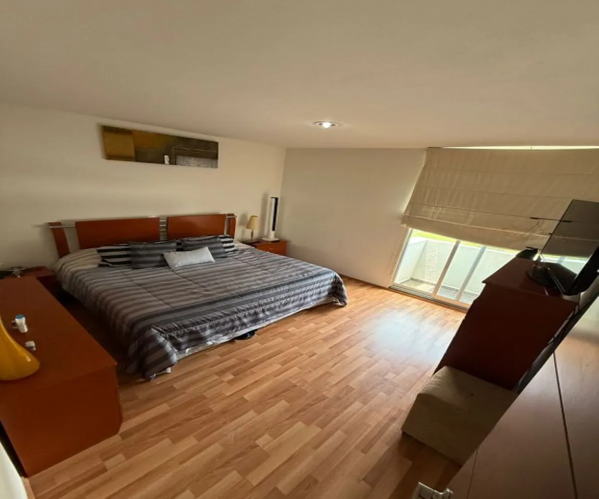 Casa En Venta,El Fortín,Calle Álamo 1359 B3, Zapopan, Jalisco 45100, 3 Habitaciones,2 Baños,Calle Álamo,1,pOjxI5q